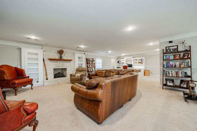 589 Vz County Road 2202, Canton, TX 75103