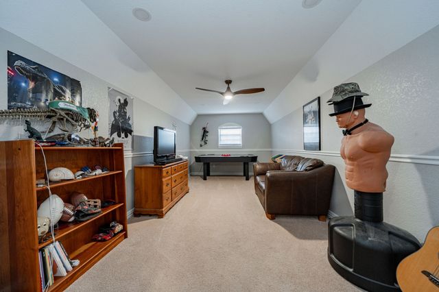 589 Vz County Road 2202, Canton, TX 75103