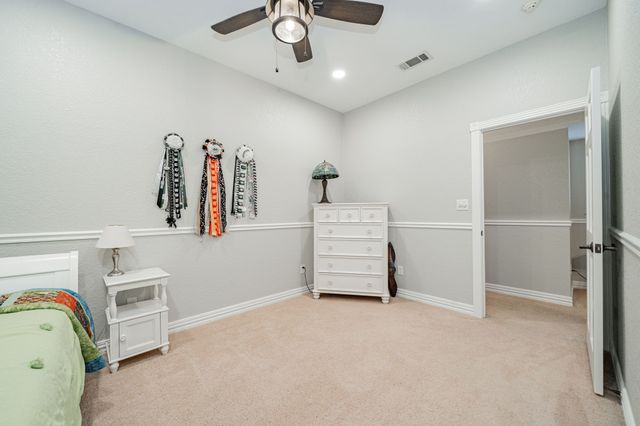 589 Vz County Road 2202, Canton, TX 75103