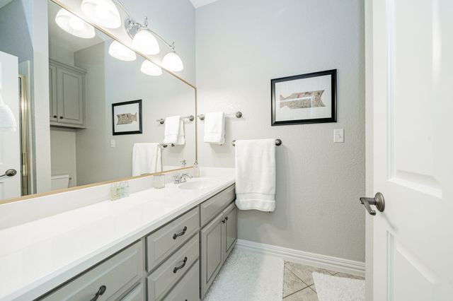 589 Vz County Road 2202, Canton, TX 75103