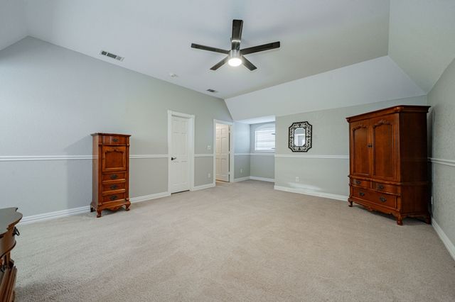 589 Vz County Road 2202, Canton, TX 75103