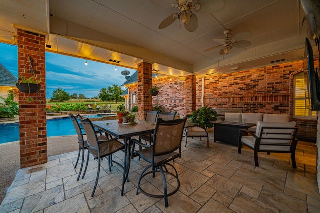 589 Vz County Road 2202, Canton, TX 75103