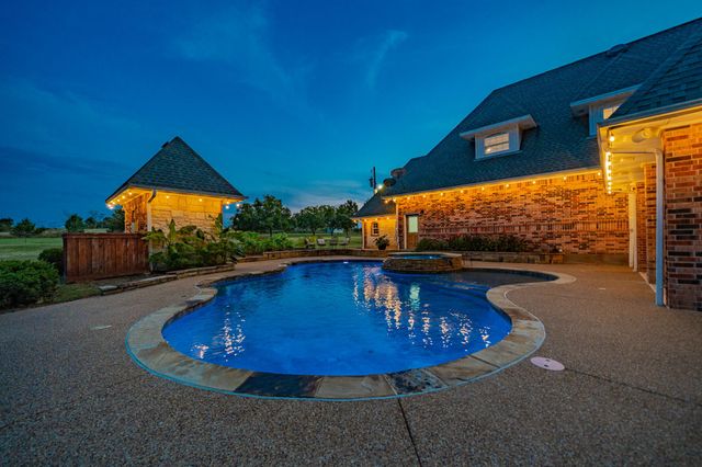 589 Vz County Road 2202, Canton, TX 75103