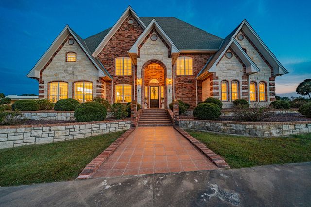 589 Vz County Road 2202, Canton, TX 75103