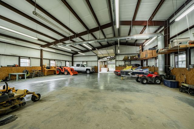 589 Vz County Road 2202, Canton, TX 75103