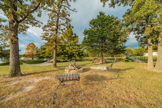 589 Vz County Road 2202, Canton, TX 75103