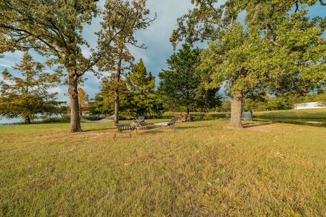 589 Vz County Road 2202, Canton, TX 75103