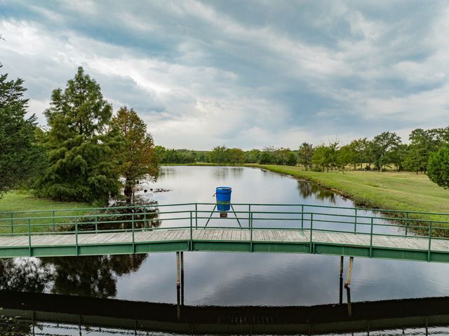 589 Vz County Road 2202, Canton, TX 75103