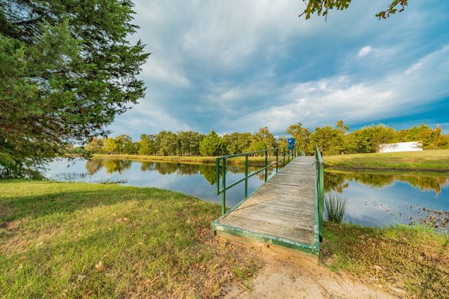 589 Vz County Road 2202, Canton, TX 75103