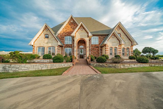 589 Vz County Road 2202, Canton, TX 75103