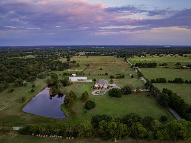 589 Vz County Road 2202, Canton, TX 75103