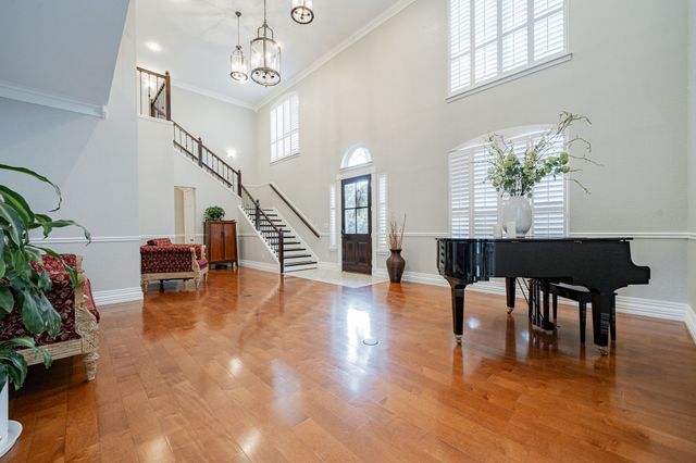 589 Vz County Road 2202, Canton, TX 75103