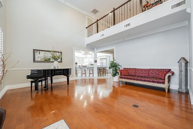 589 Vz County Road 2202, Canton, TX 75103