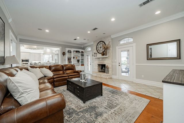 589 Vz County Road 2202, Canton, TX 75103