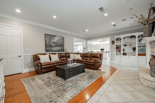 589 Vz County Road 2202, Canton, TX 75103