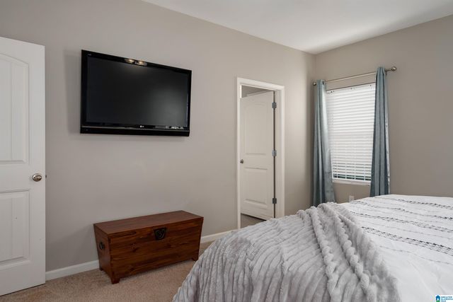 2020 PARK SPRINGS LANE, Chelsea, AL 35043