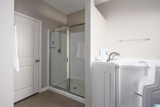 2020 PARK SPRINGS LANE, Chelsea, AL 35043