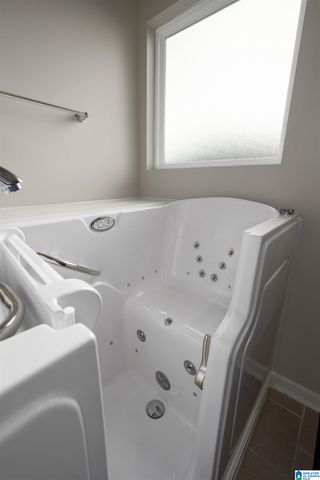 2020 PARK SPRINGS LANE, Chelsea, AL 35043