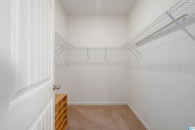 2020 PARK SPRINGS LANE, Chelsea, AL 35043