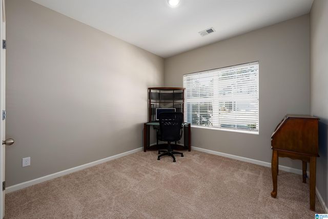 2020 PARK SPRINGS LANE, Chelsea, AL 35043