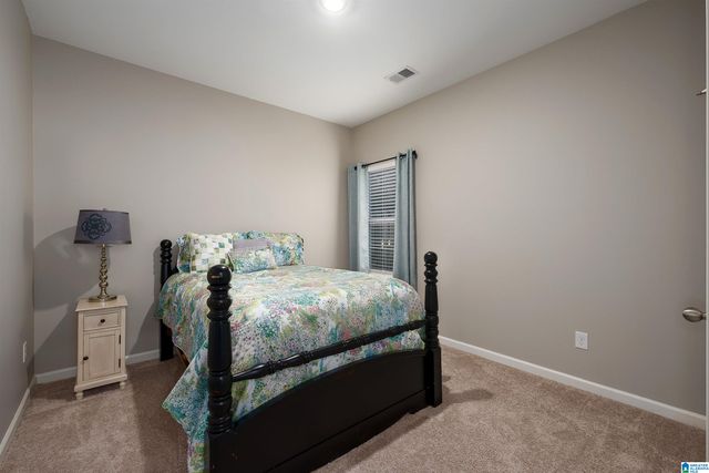 2020 PARK SPRINGS LANE, Chelsea, AL 35043