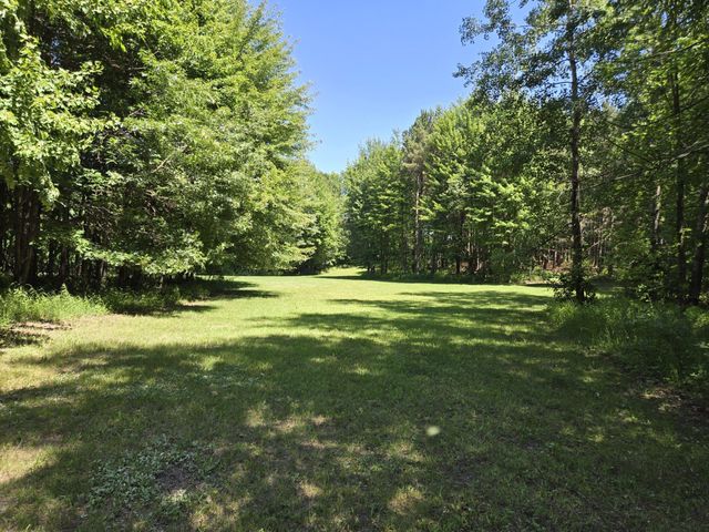 3371 Noble Road, Addison Twp, MI 48370