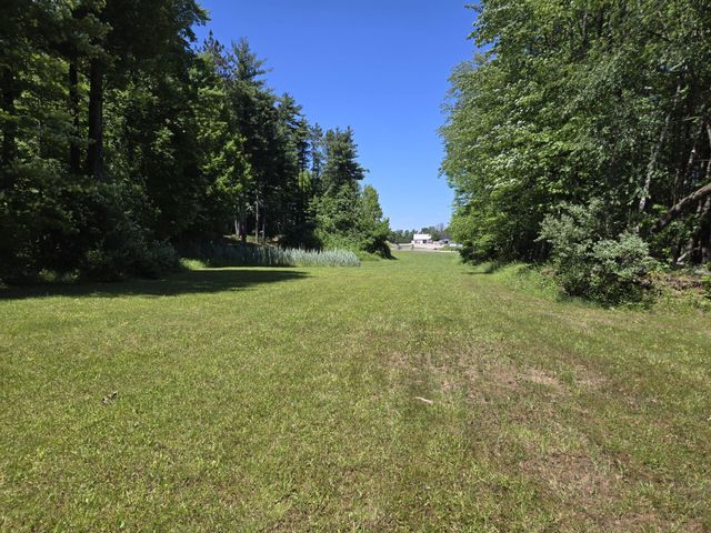 3371 Noble Road, Addison Twp, MI 48370