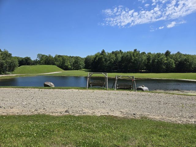 3371 Noble Road, Addison Twp, MI 48370