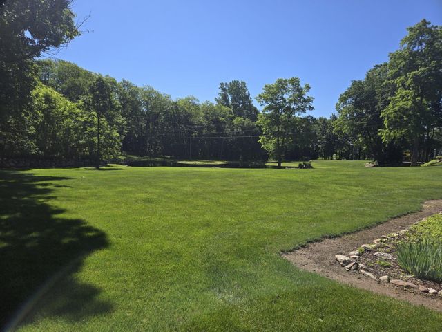 3371 Noble Road, Addison Twp, MI 48370