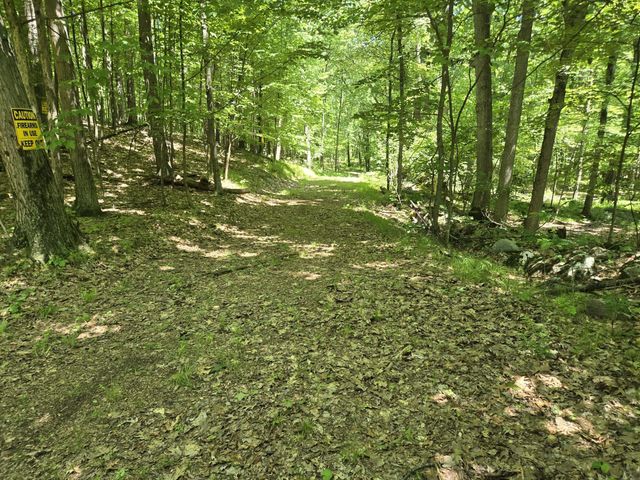 3371 Noble Road, Addison Twp, MI 48370