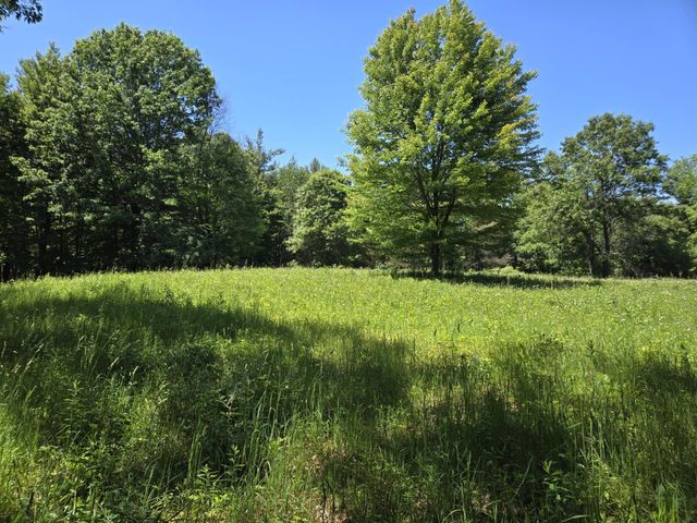 3371 Noble Road, Addison Twp, MI 48370