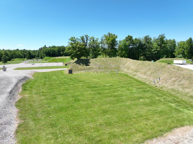 3371 Noble Road, Addison Twp, MI 48370
