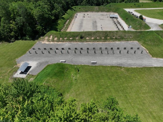 3371 Noble Road, Addison Twp, MI 48370