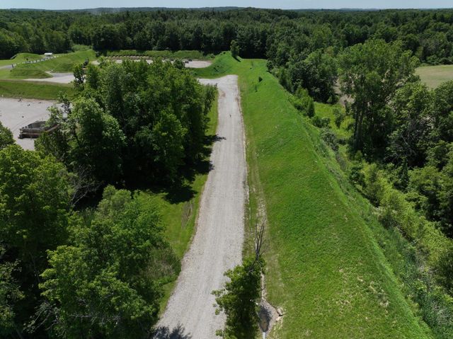 3371 Noble Road, Addison Twp, MI 48370