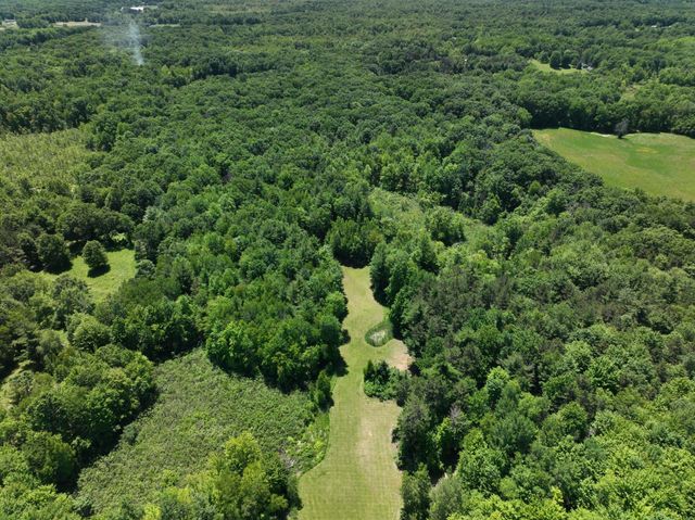 3371 Noble Road, Addison Twp, MI 48370