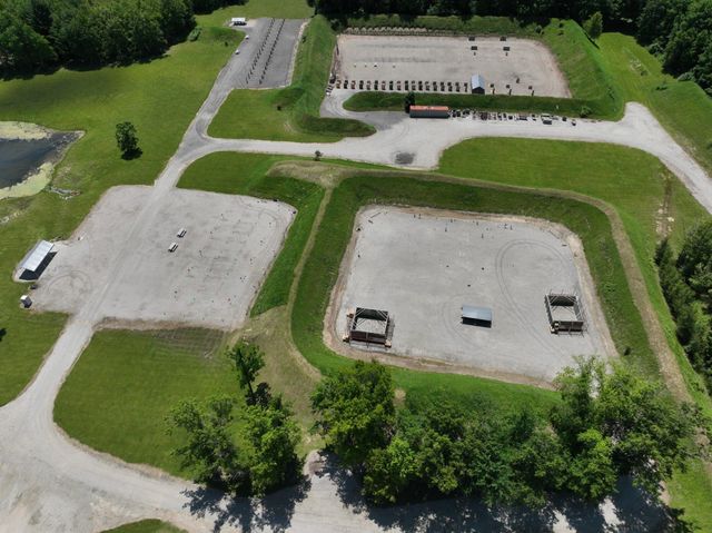 3371 Noble Road, Addison Twp, MI 48370