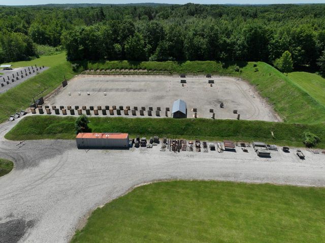 3371 Noble Road, Addison Twp, MI 48370