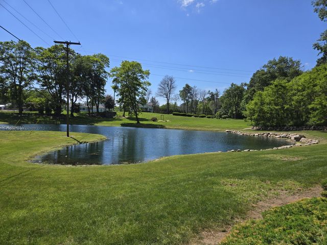 3371 Noble Road, Addison Twp, MI 48370