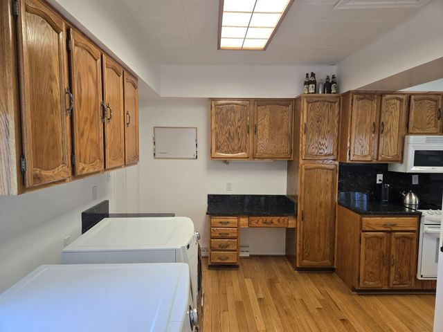3371 Noble Road, Addison Twp, MI 48370