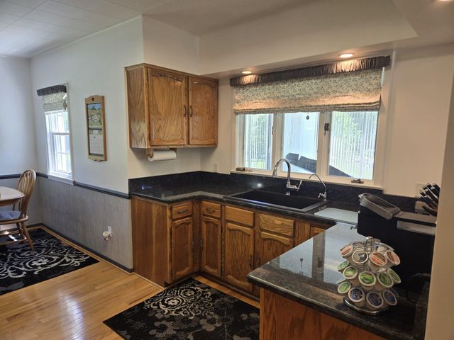 3371 Noble Road, Addison Twp, MI 48370