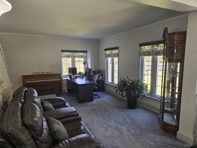 3371 Noble Road, Addison Twp, MI 48370
