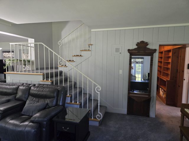 3371 Noble Road, Addison Twp, MI 48370