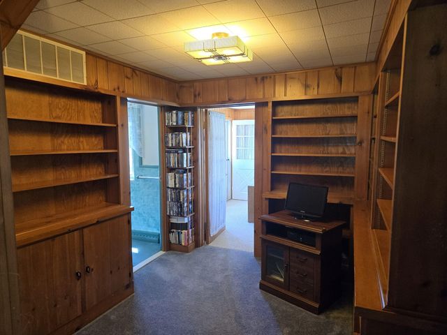 3371 Noble Road, Addison Twp, MI 48370