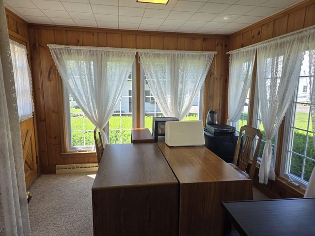 3371 Noble Road, Addison Twp, MI 48370