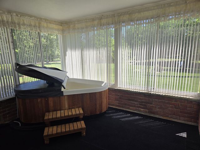 3371 Noble Road, Addison Twp, MI 48370