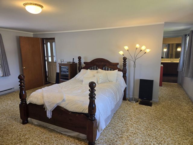 3371 Noble Road, Addison Twp, MI 48370
