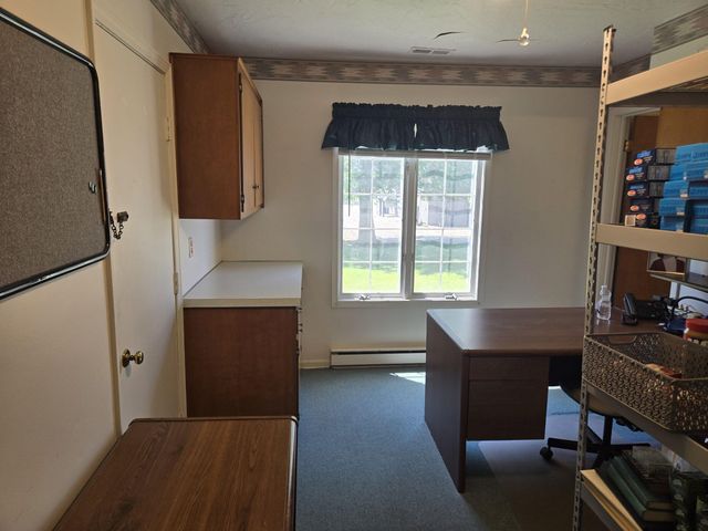 3371 Noble Road, Addison Twp, MI 48370