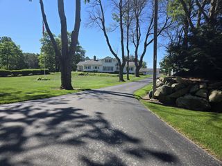 3371 Noble Road, Addison Twp, MI 48370