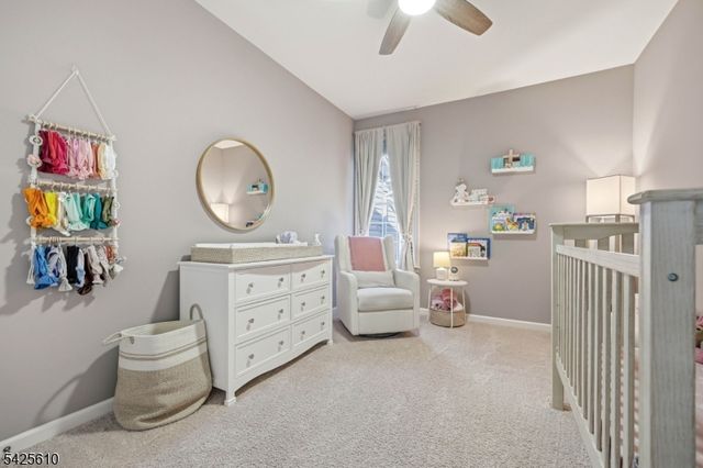 102 Sequoia Dr, Cedar Grove Twp., NJ 07009