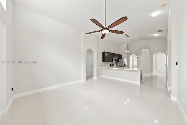 24035 SW 110th Ct, Homestead, FL 33032
